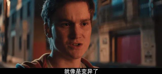 漫威未在中国上映的七部电影,漫威下一阶段都有哪些电影