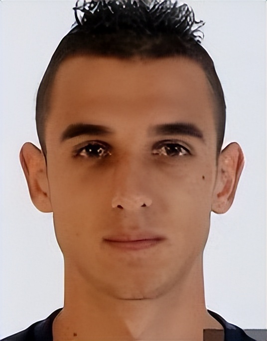 世界杯三大夺冠太太团,世界杯32强都是谁