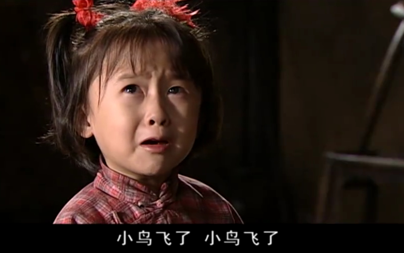 比父母爱情还好看的十部电视剧,9.8分经典老剧父母爱情