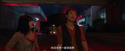 在网络上被造黄谣怎么处理,网络上被造黄谣的正确处理方法