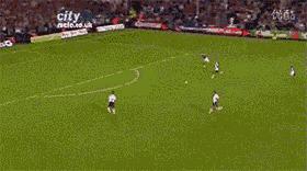 国足最后的巅峰唯有足球不可辜负,中国足球黄金一代图片