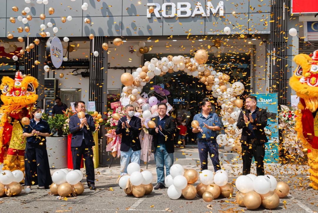 老板电器高端厨电创造美好新生活,老板厨电高端品牌