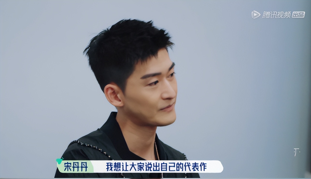 宋丹丹经历过3段婚姻,宋丹丹谈最可怕的婚姻