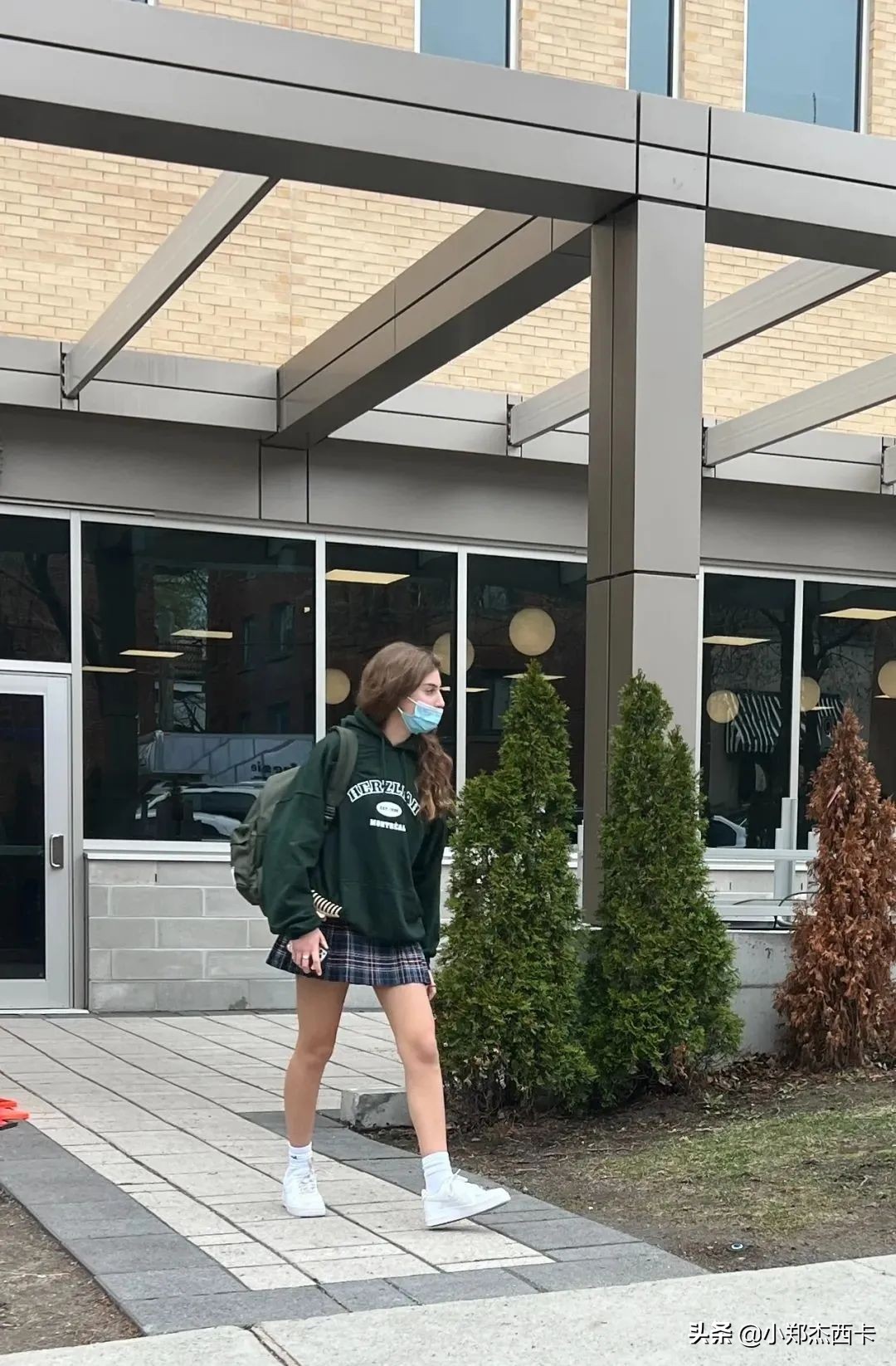 加拿大vs美国队,加拿大vs美国篮球