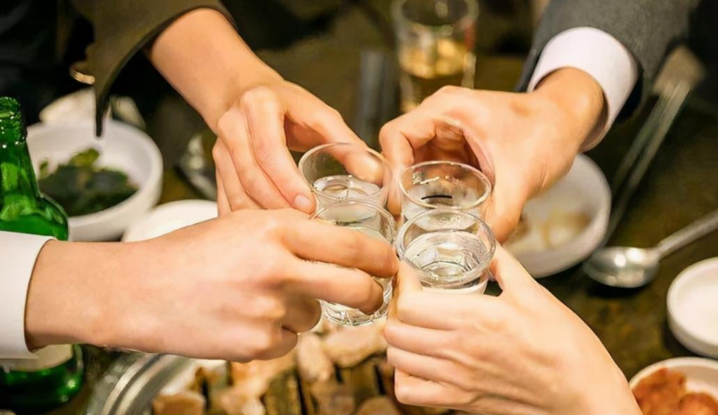 家里有酒怎么密封,家里有好多酒如何收纳