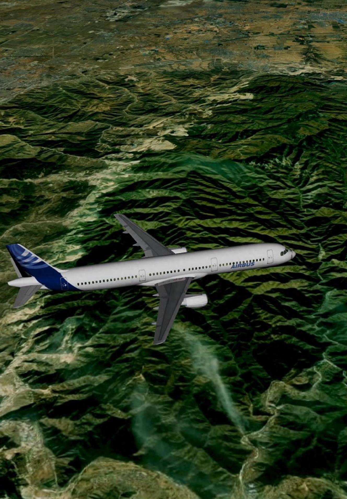 9月10日北京到兰州航班,24号飞往重庆的航班目前情况