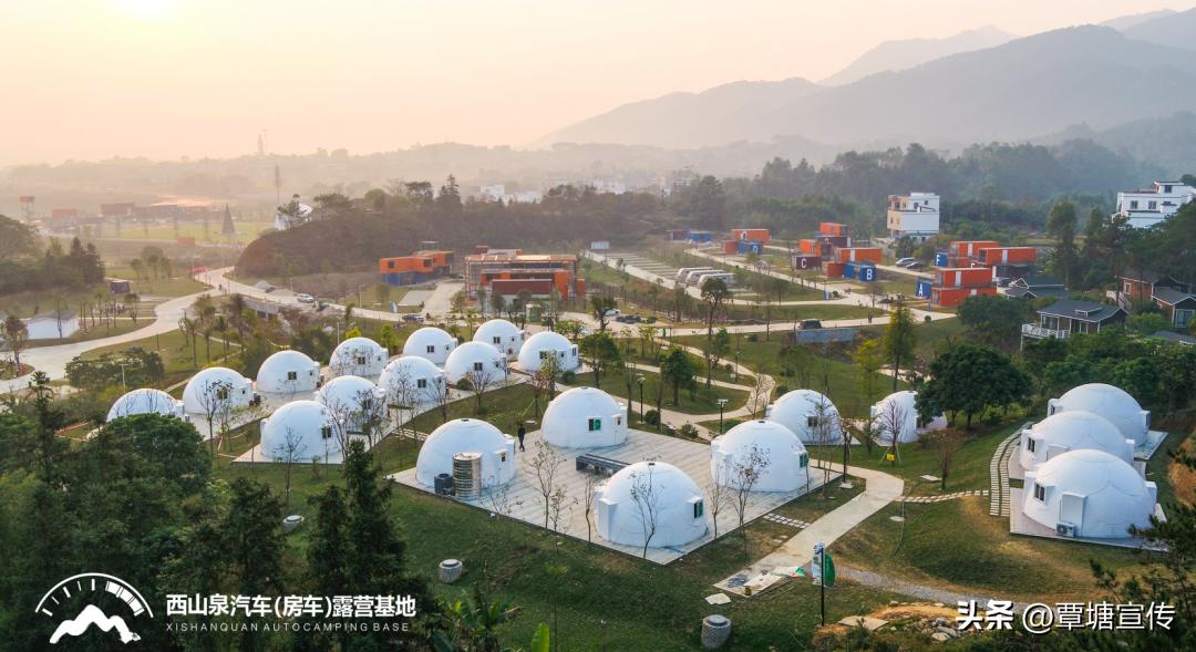 钦州市宣传口号征集,贵港市宣传口号