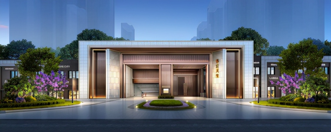 终于等到你网红,终于等到你网红翻唱