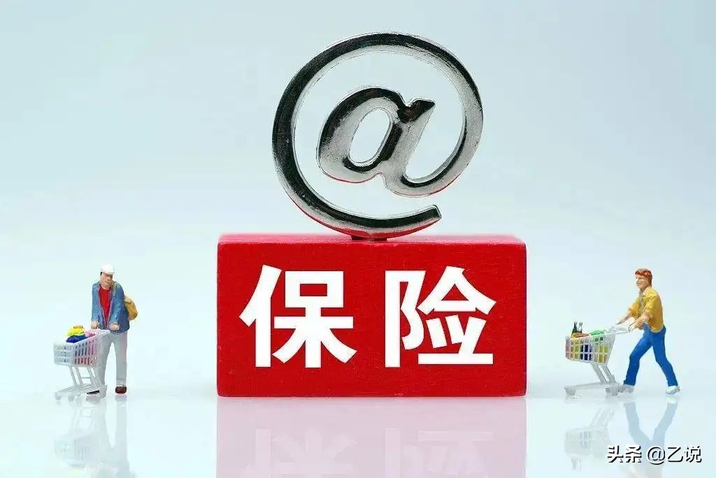 乘坐飞机的潜在危险,乘坐飞机时需注意哪些安全