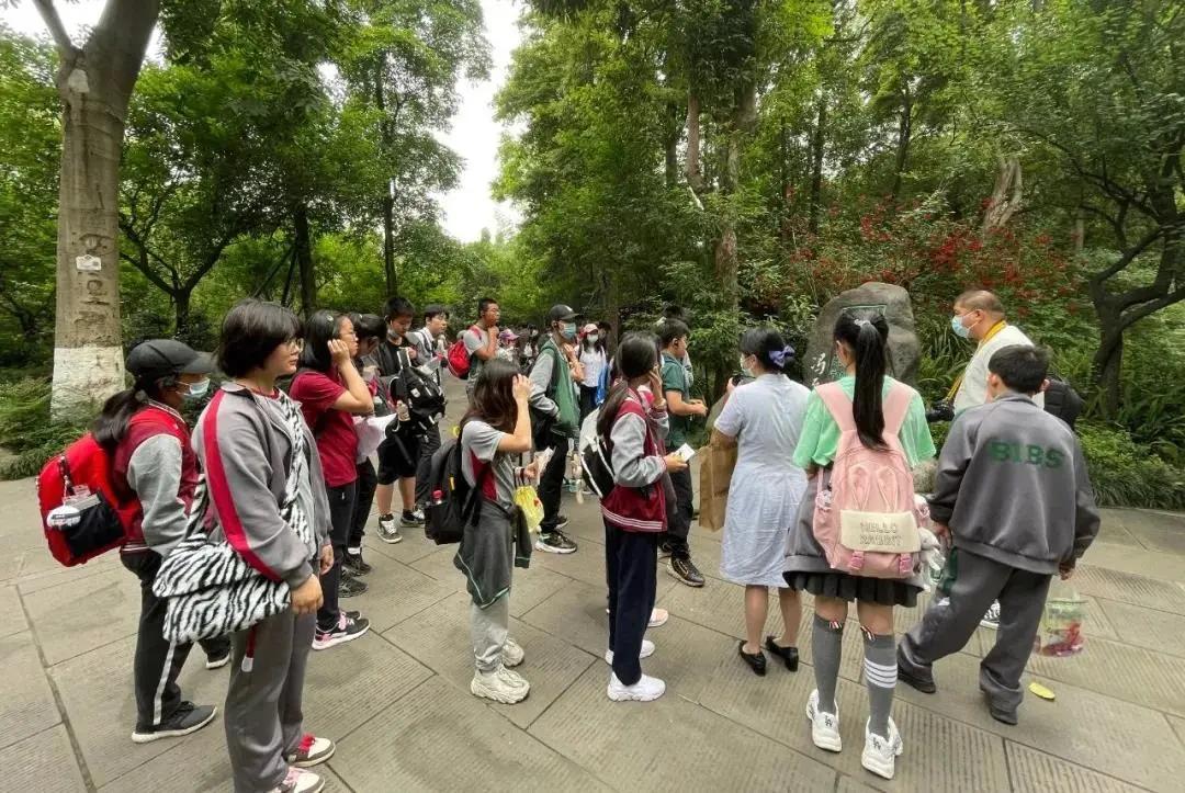 步履铿锵，行稳致远！青苗的2021年，精彩动人