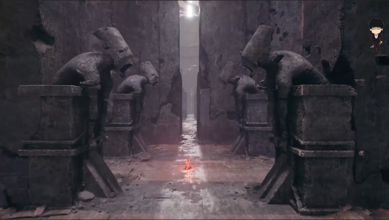 收获日3或将发售；遗迹2预告；最终幻想9：重制版；索尼共享手柄