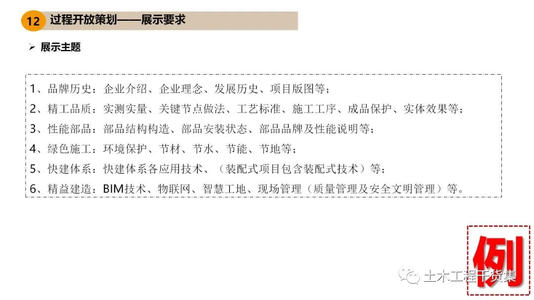 工程策划ppt,工程策划书ppt