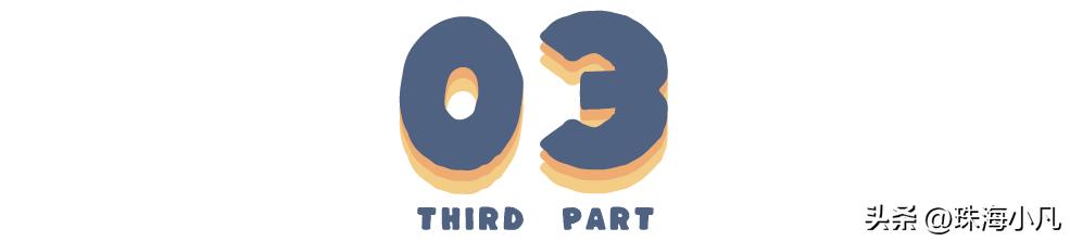 惠州新建医院建在哪里,惠州正在建设的医院