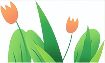 食道癌淋巴结清扫术全过程,食道癌淋巴结清扫术