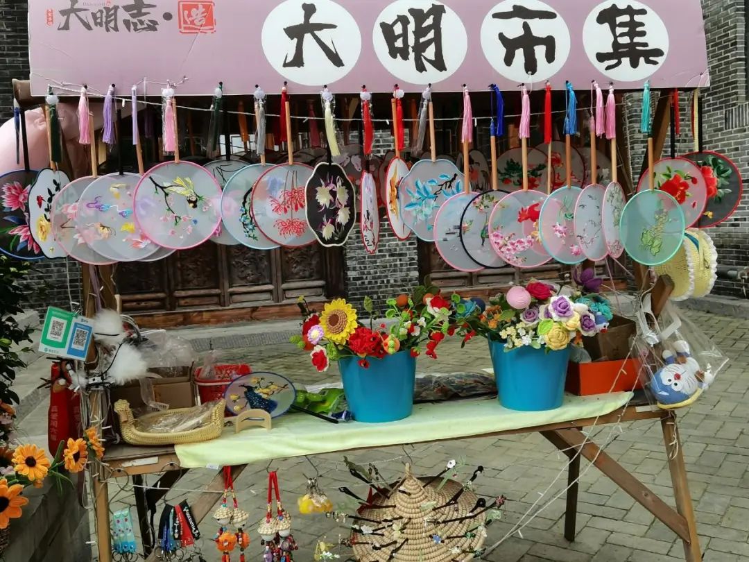 第十五届贵州旅游产业发展大会,第十七届贵州旅游产业发展大会