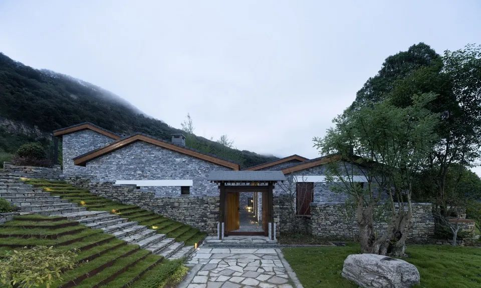 23年最受欢迎的十大民宿,2023年最受欢迎的民宿风格