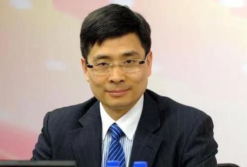 海尔创业宣言,海尔创新大会