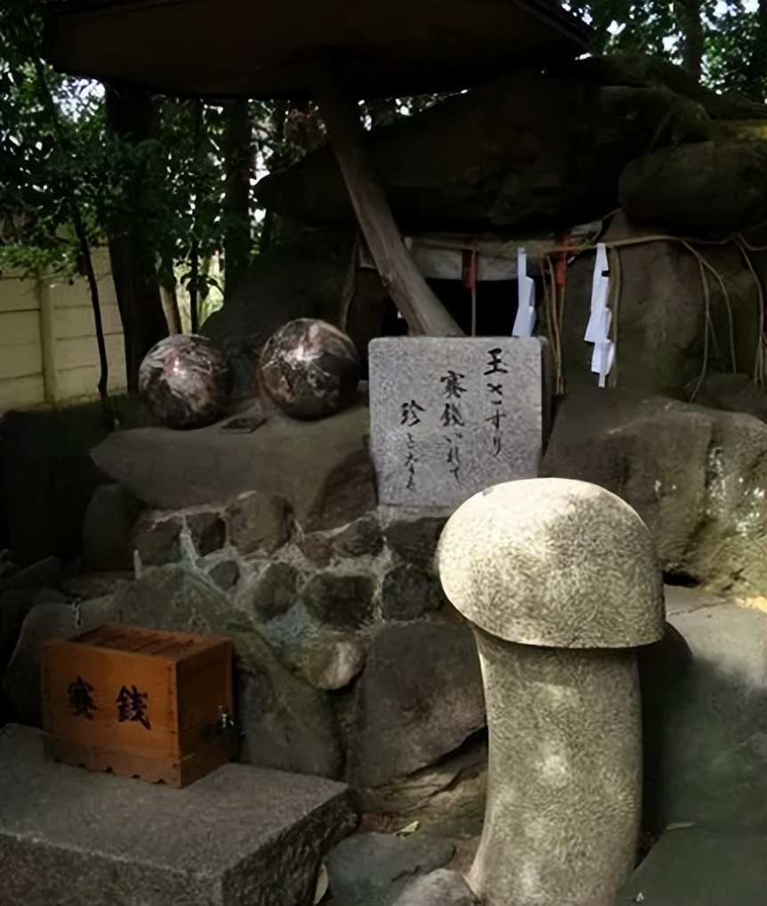 日本混浴真实情况,日本混浴真实的情况