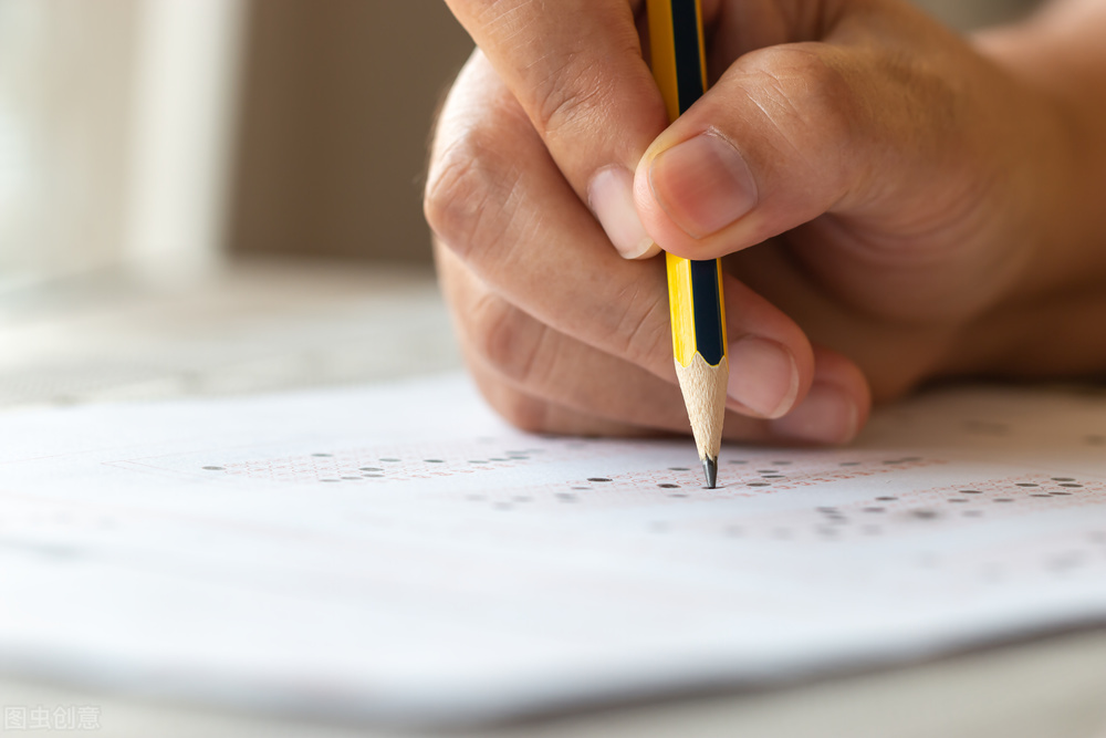 中学教师职称论文发表期刊有哪些,职称论文发表正规期刊图片要求