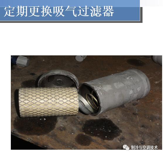 30多种空调点检拨码调试手册+水机氟机技术手册+监控+视频+软件