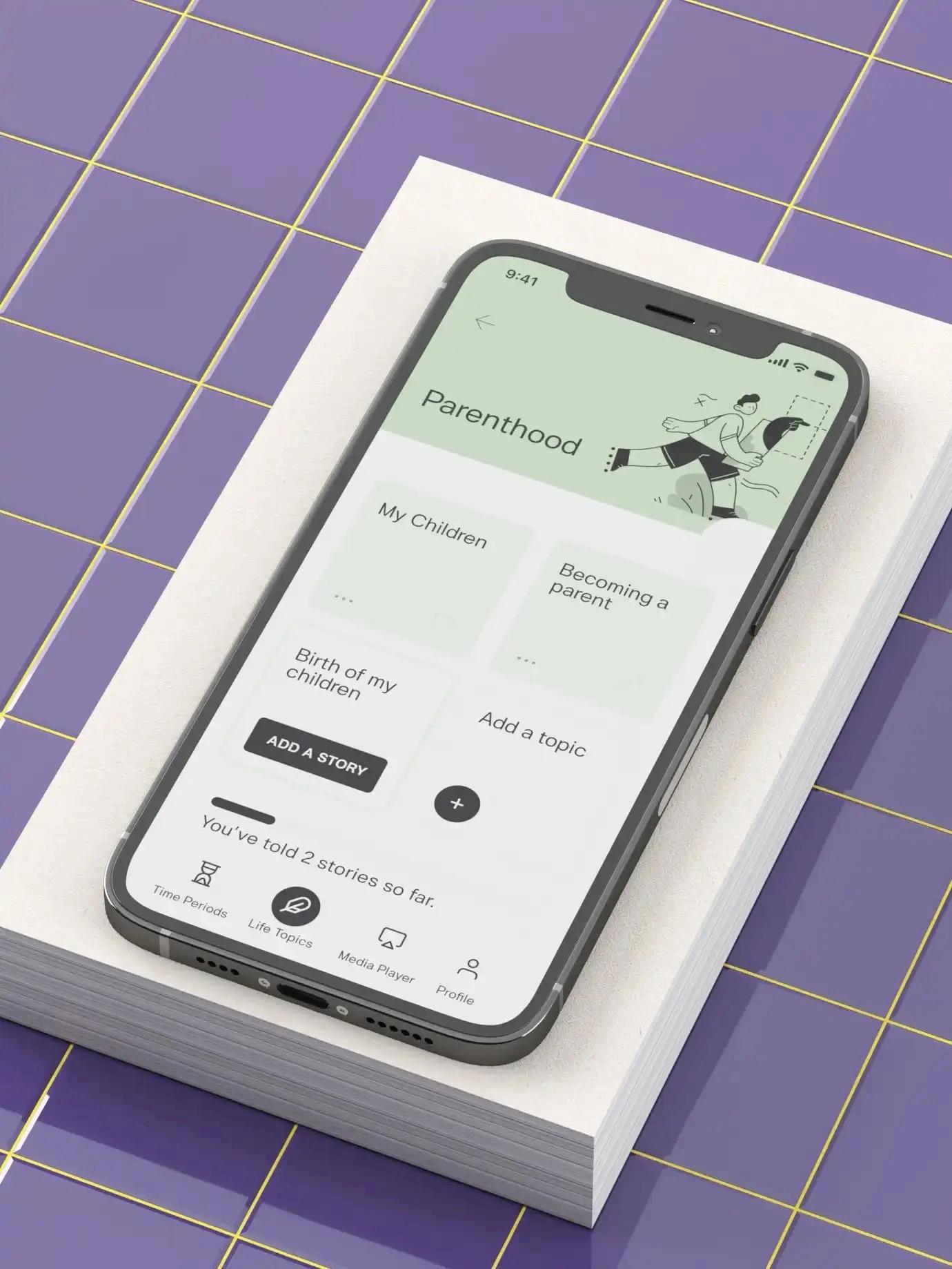 成都网站设计专业的公司,成都网站制作公司有哪些平台