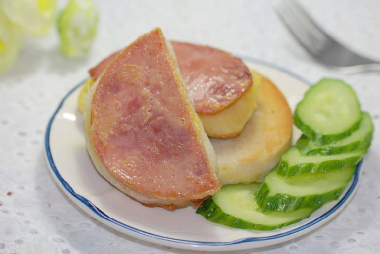 鏄ュ垎鑺傛皵钀ュ吇鏃╅,鏄ュ垎瀛h妭鍚冧粈涔堟棭椁愬ソ