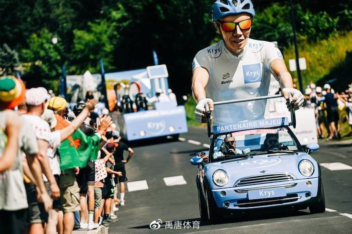 体育赞助管理的案例,体育赞助与体育营销的关系