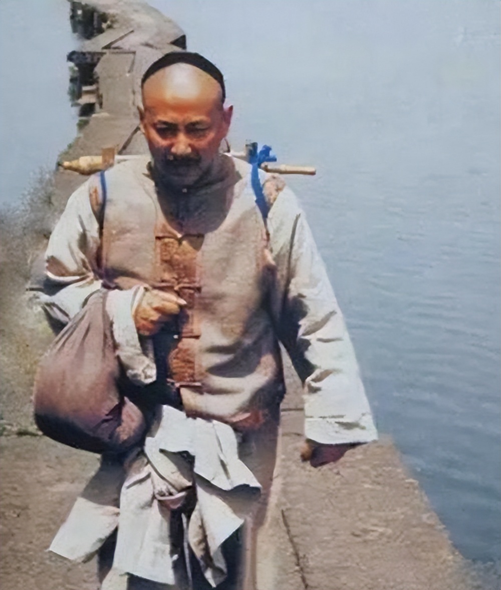 绍兴师爷全集解说,绍兴师爷32集完整版