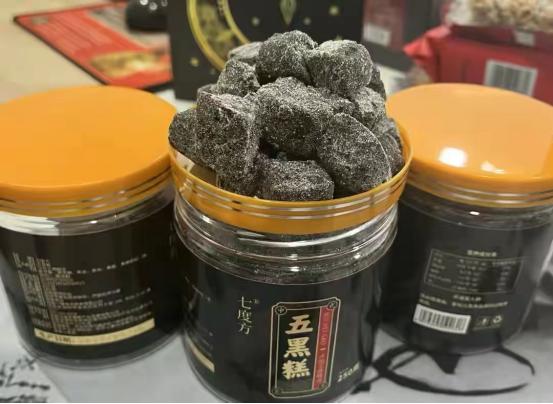 冬季皮肤易干燥这道补水菜要多吃,秋冬皮肤干燥吃什么菜