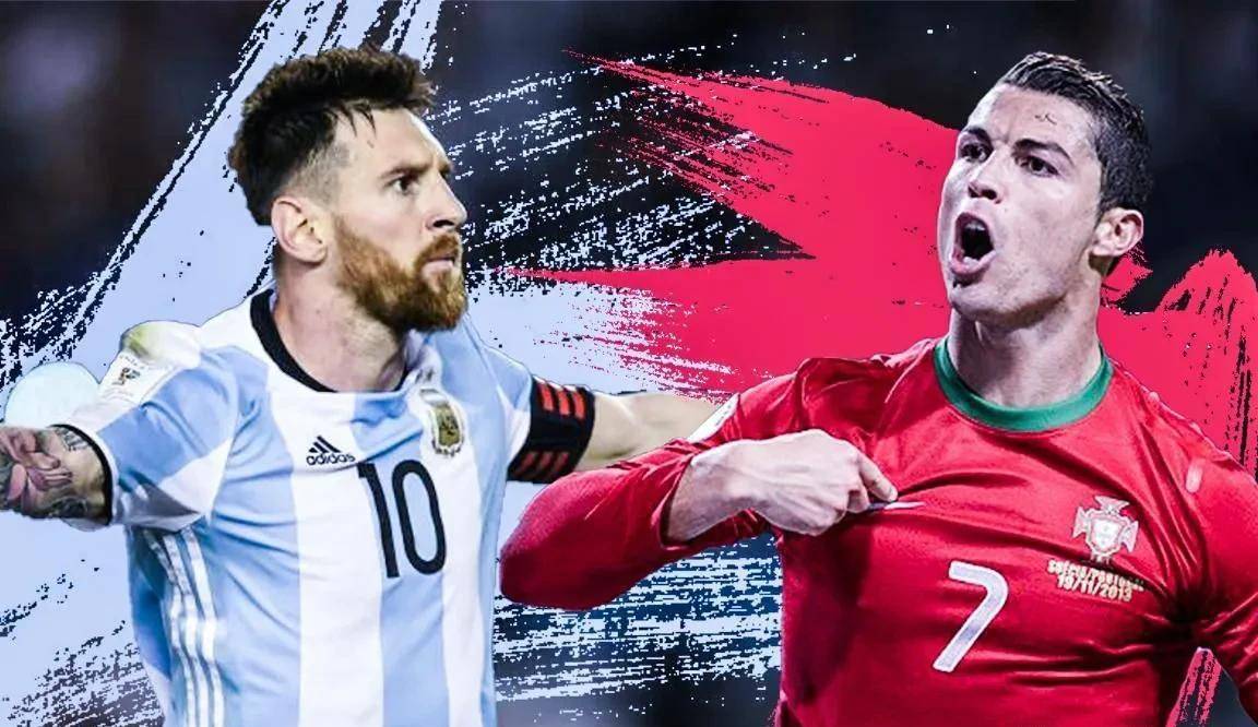 罗纳尔多巅峰时期世界杯,罗纳尔多职业生涯效力的俱乐部