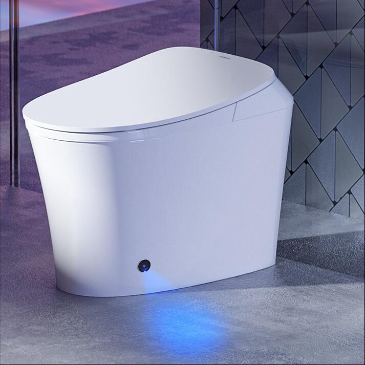 家居探店合集,家居建材探店