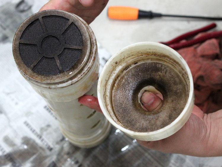 为什么要用净水器看完就知道了 (为什么要用净水器看完你就知道了)