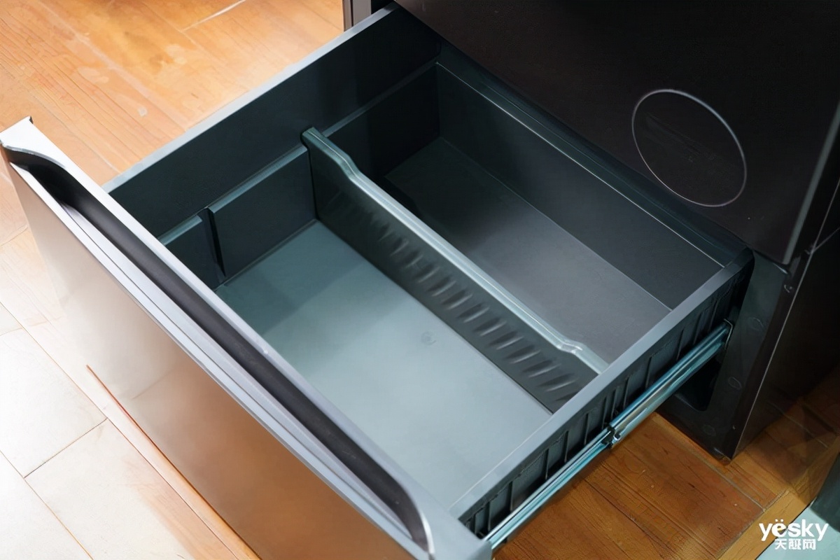 海信免烫洗衣机测评,海信洗衣机选择指南