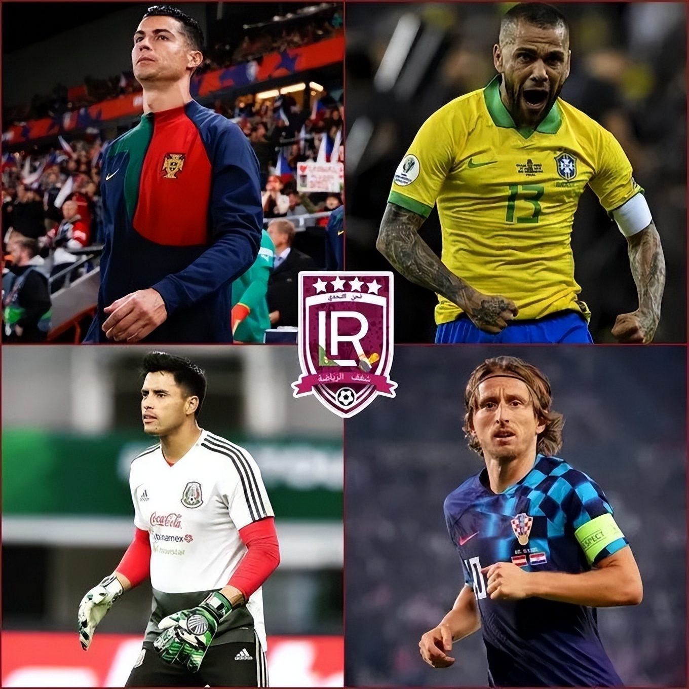 老将c罗重回曼联,c罗老替补