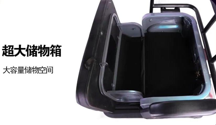 艾美达p30电动三轮车能跑多少公里,艾美达电动三轮车质量如何