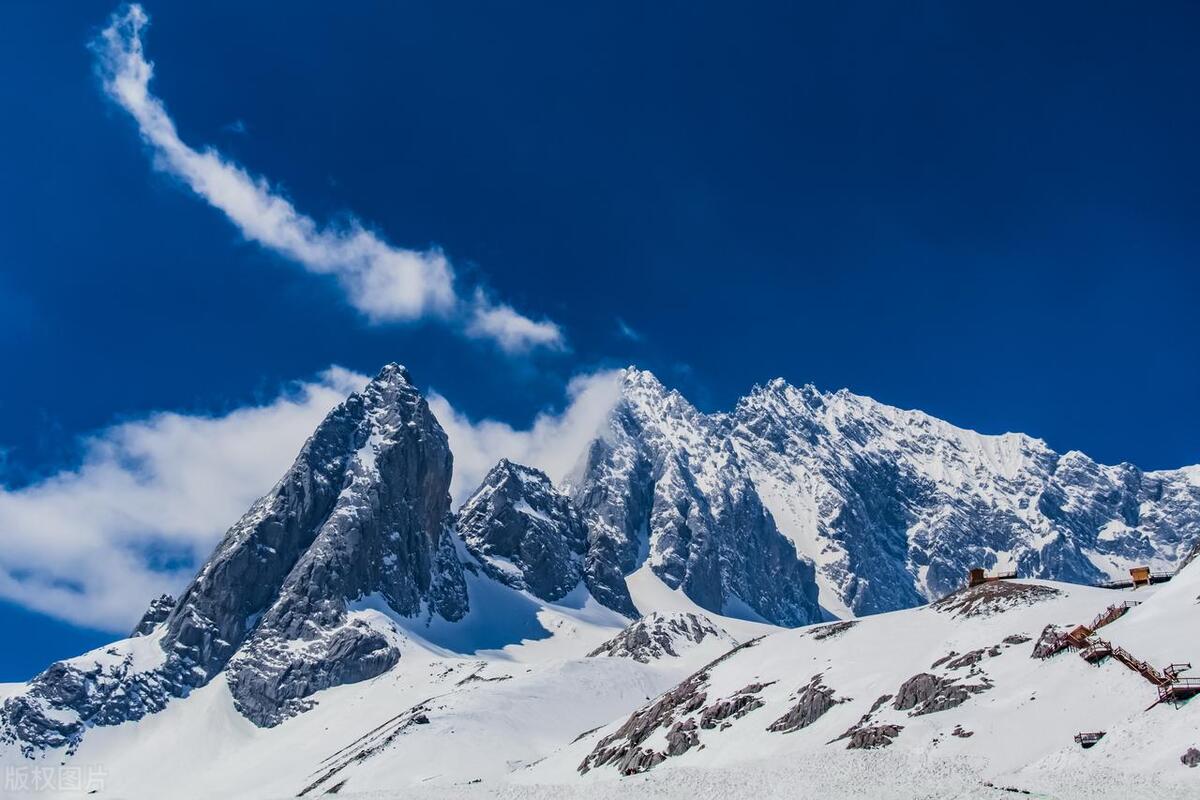 报团去云南旅游费用多少钱合适,6天5晚云南旅游报团多少钱