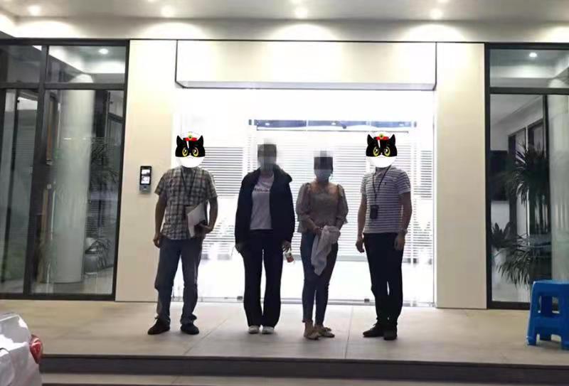 中医世家的减肥胶囊有毒品成分吗,中药减肥胶囊成分安全吗