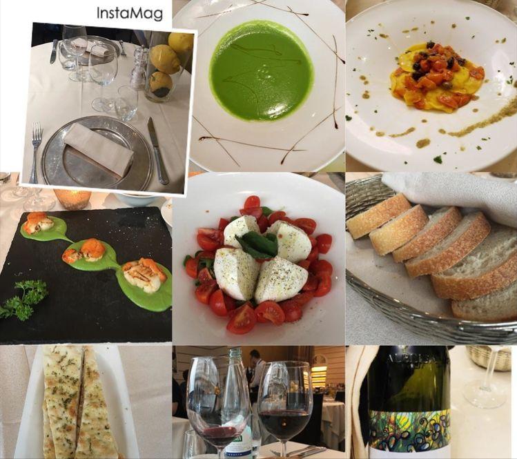 欧洲之行法国完整版,意大利米兰欧洲之旅