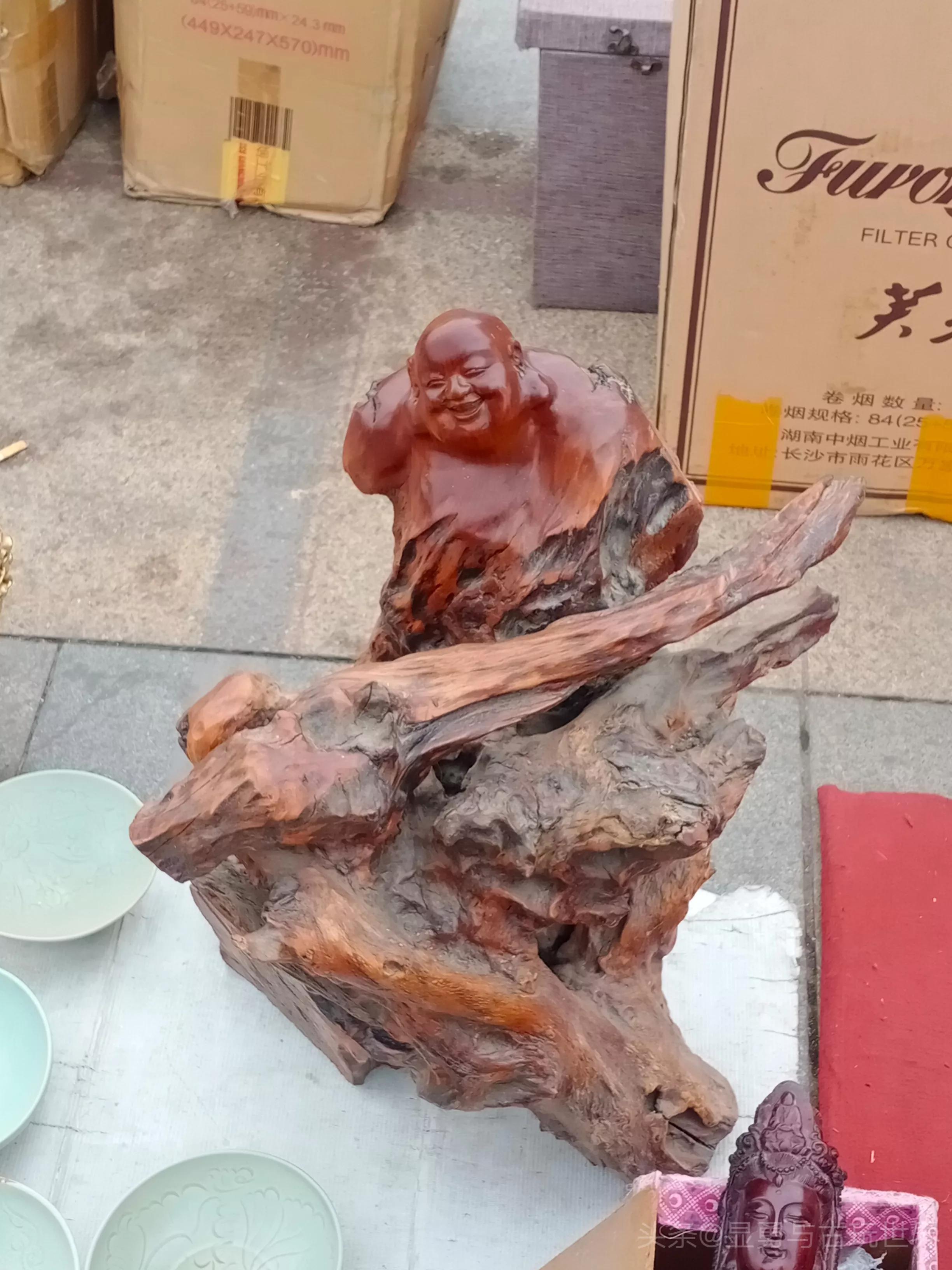 崖柏可以放鱼缸里面造景吗,崖柏鱼缸沉木