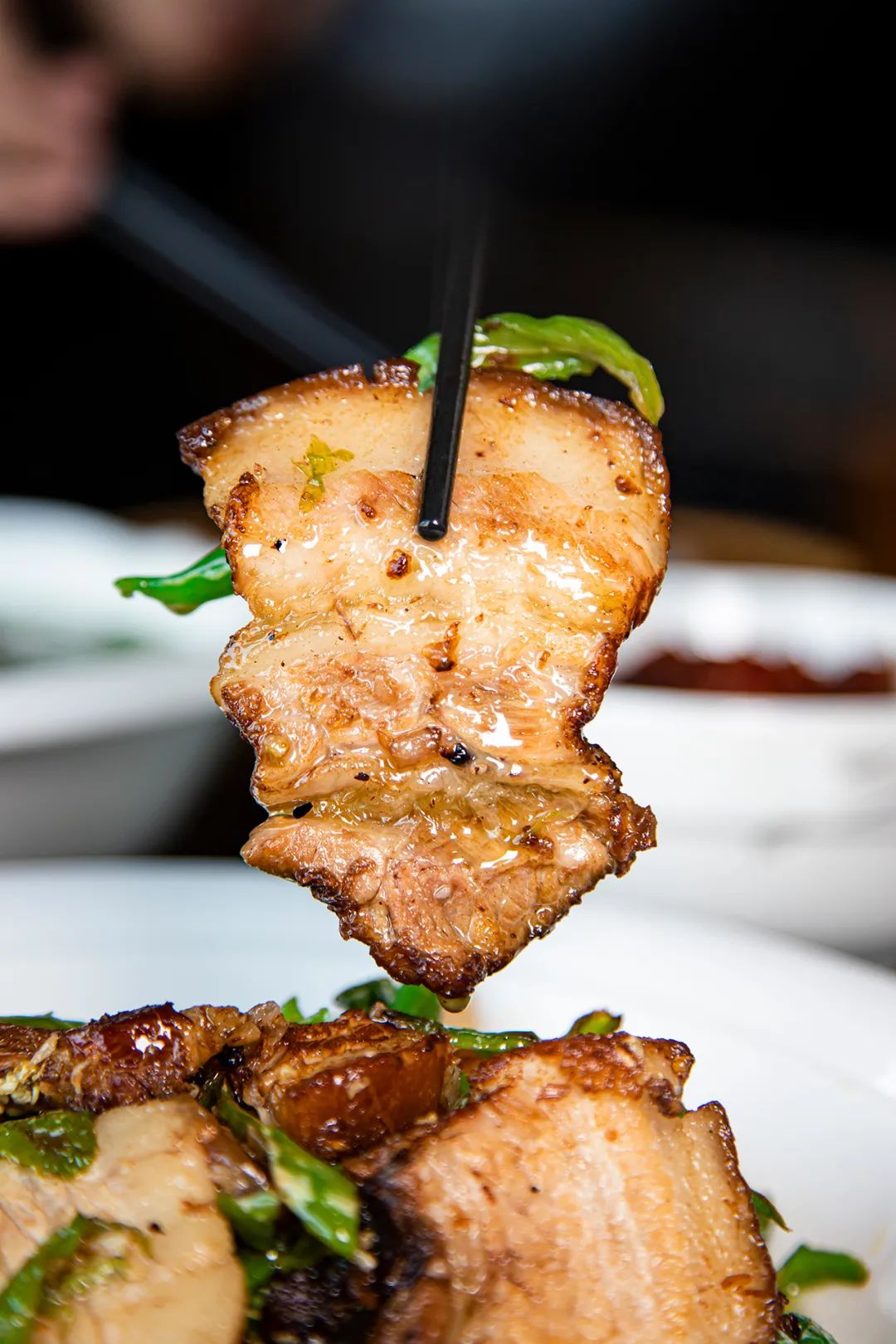 老口子最爱的小吃,长沙星沙特色美食推荐