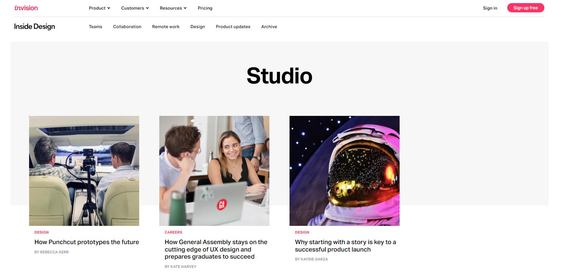 画图用什么画图软件最好,画图软件有哪些好用