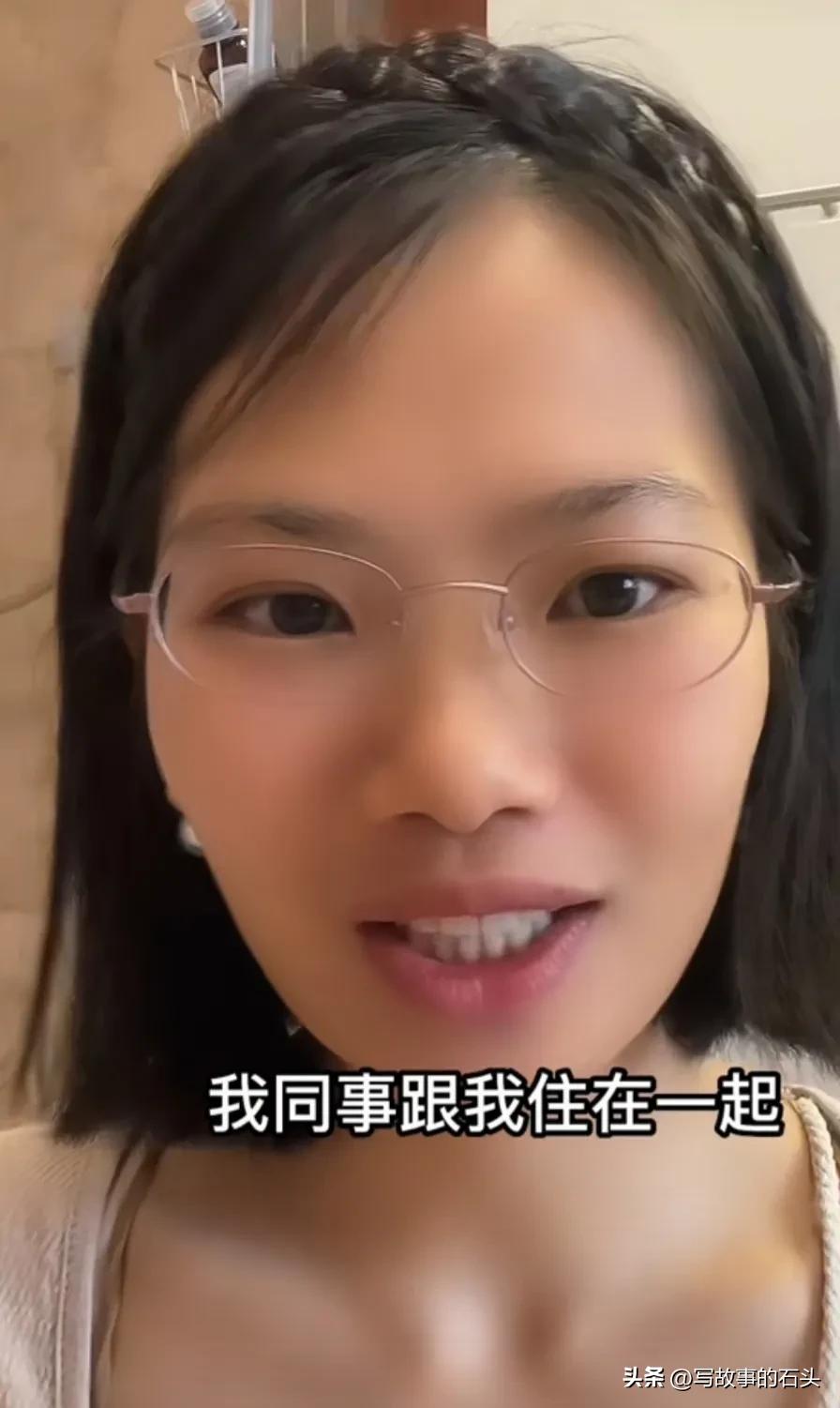 广东23岁女孩嫁老板,广东23岁女子嫁35岁老板