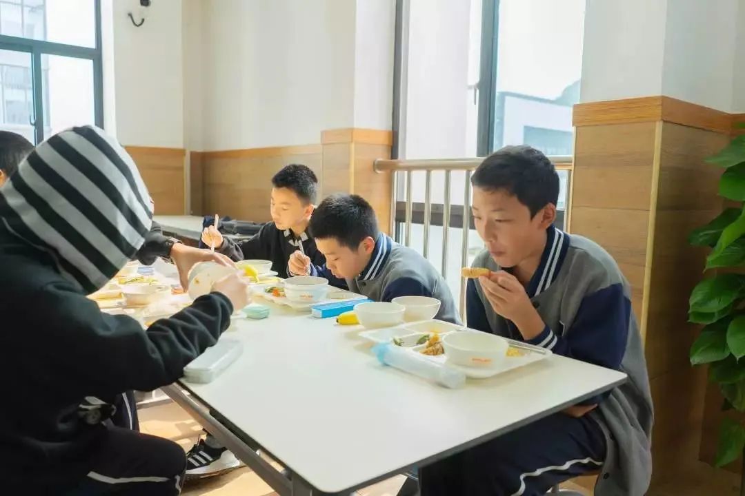 杭州最好的国际学校排名,杭州市十大国际学校