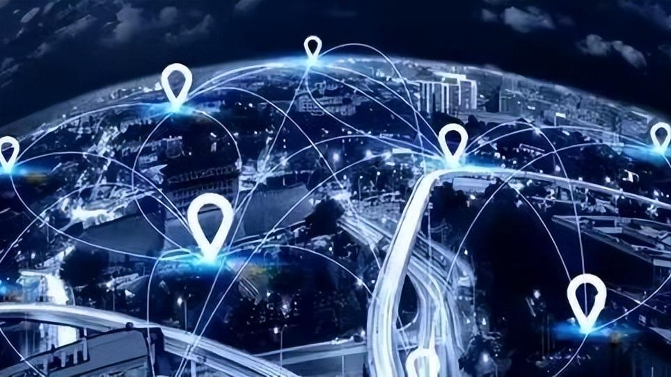 装修接单的软件推荐,装修接单app哪个靠谱