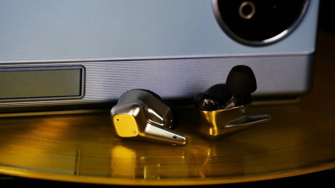 hifiman天鹅蓝牙耳机对比,三款hifiman天鹅蓝牙耳机测评