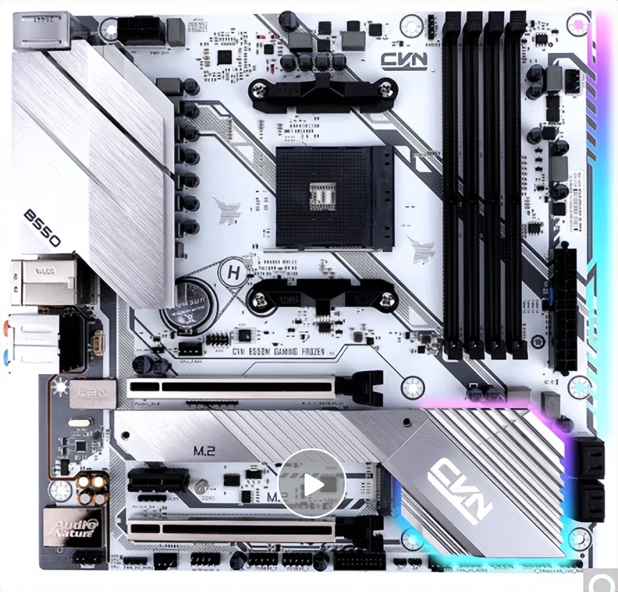 台式主机机箱所有主板都通用吗,台式电脑主机主板什么牌子好