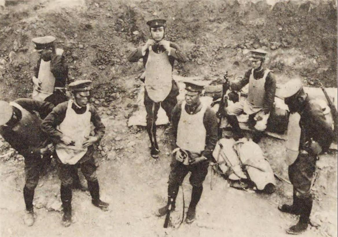 混的最惨的欧洲人,混得最惨的留学生