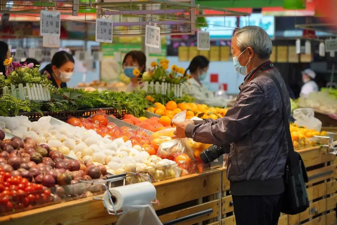 一点就“购”，一步“提”走！