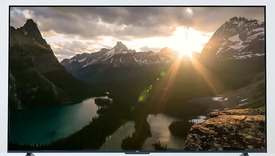 65寸tcl电视t9g,65寸tcl电视机v8和v8e哪个好