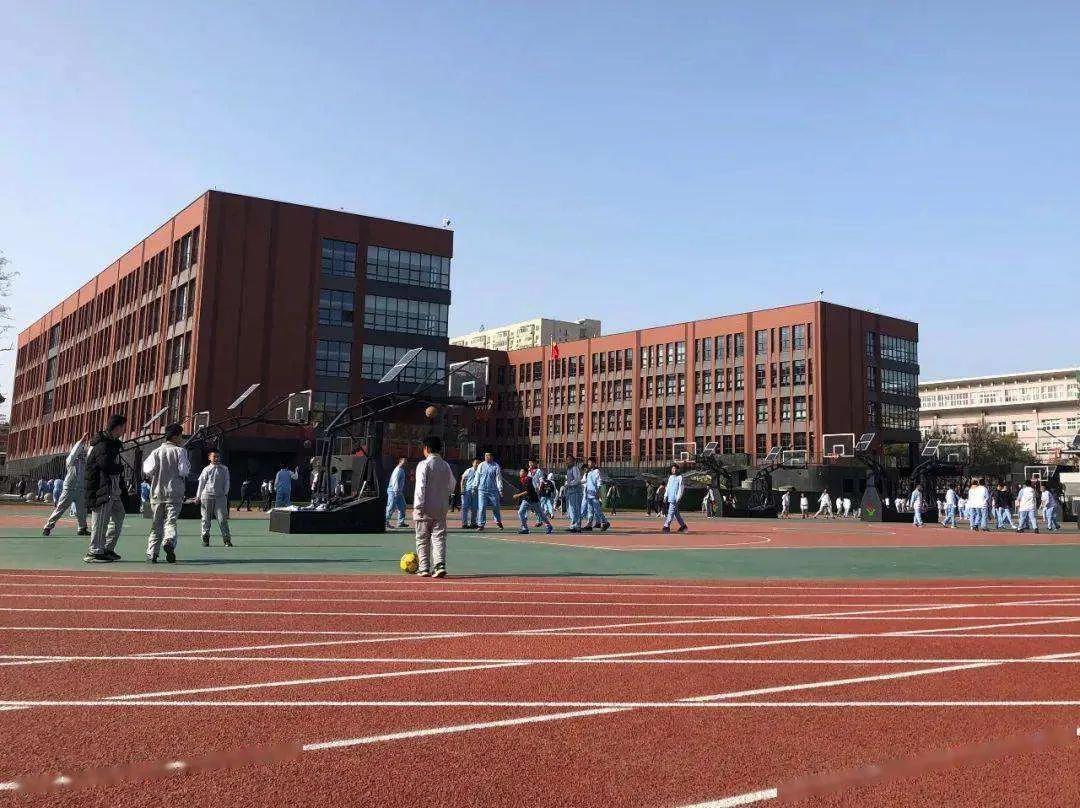 校园足球纪实,校园足球难忘的瞬间